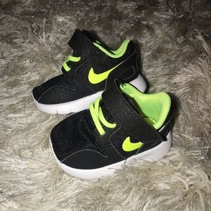 Infant Nike Shoes